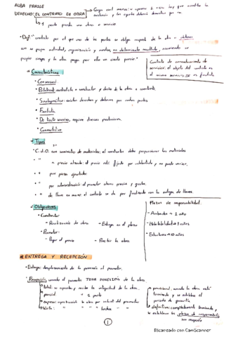 contrato-de-obra-y-agentes-de-la-edificacion.pdf