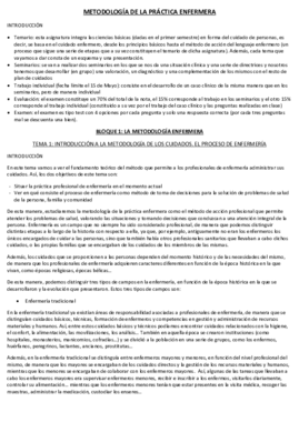 METODOLOGÍA DE LA PRÁCTICA ENFERMERA.pdf