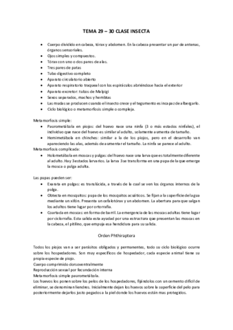 TEMAS-29-30-INSECTOS.pdf