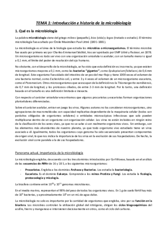 Microbiologia-primer-cuatri.pdf