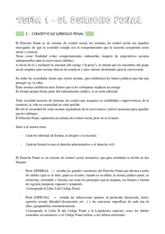 TEMA-1-Bloque-I-DP.pdf