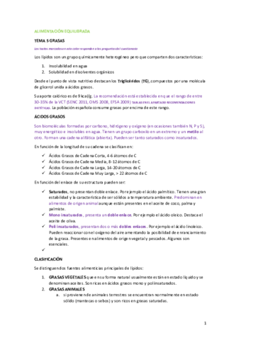 AEquilibrada-T5.pdf