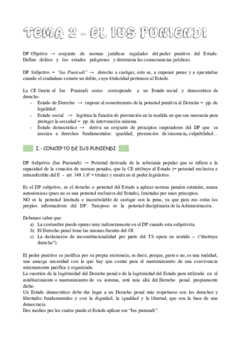 TEMA-2-Bloque-I-DP.pdf