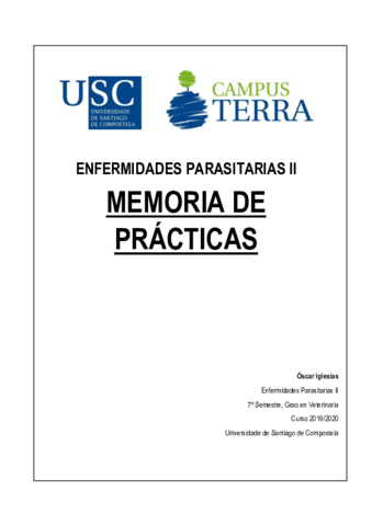 Memoria-de-Practicas-de-E.pdf