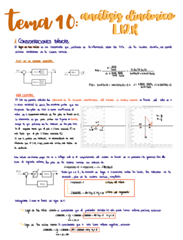 Tema-10-analisis-dinamico.pdf