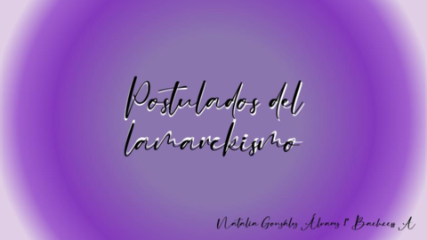 Postulados-del-lamarckismo.pdf