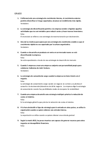 examenes de2 resueltos VyF.pdf