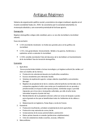 Antiguo-Regimen.pdf