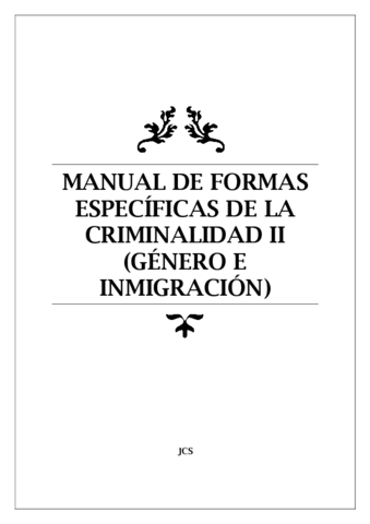 Manual-de-Formas-Especificas-de-la-Criminalidad-II.pdf