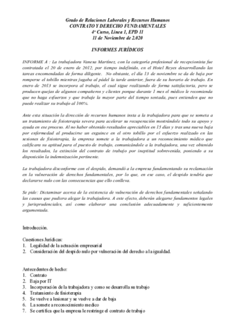 CCYDDFF-PRACTICO3.pdf