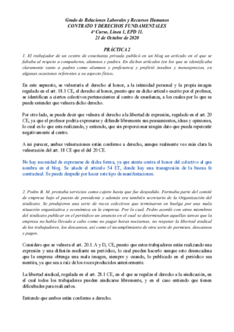 CYDDFF-PRACTICO2.pdf