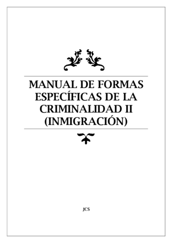 Manual-de-Formas-Especificas-de-la-Criminalidad-II-Inmigracion.pdf