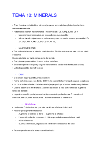 Tema-10-Minerals.pdf
