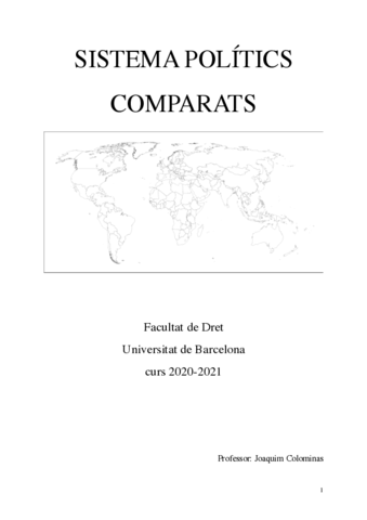 SISTEMES-POLITICS-COMPARTS.pdf