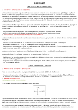 PRIMEROS TEMAS BIOQUIMICA (1).pdf