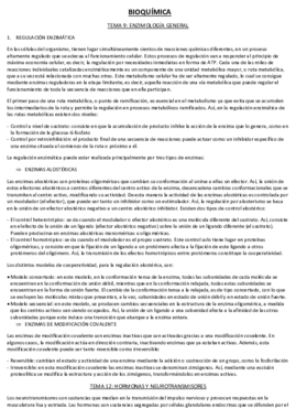 SEGUNGO PARCIAL BIOQUIMICA (2).pdf