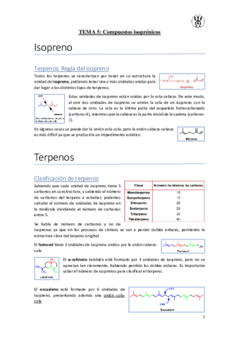 T5Compuestos-isoprenicos.pdf