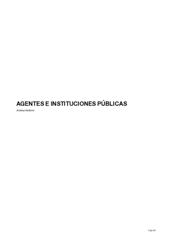 Apunts-Agents-i-Institucions-Publiques.pdf