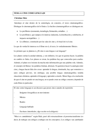 TEMA-4-CINE-COMO-LENGUAJE.pdf