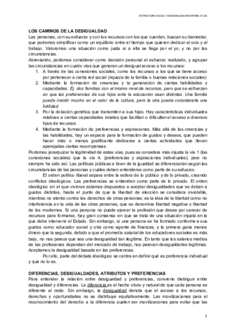 estructura-social-y-desigualdad-en-espana-saturino.pdf