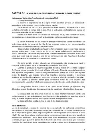 la-desigualdad-mata-theborn.pdf