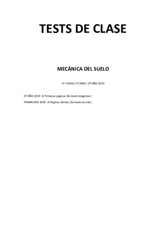 TESTS-DE-CLASE-Mecanica-del-suelo-otono-2020.pdf