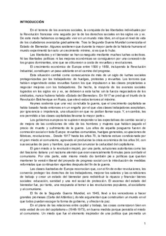 lecturas-tema-2.pdf