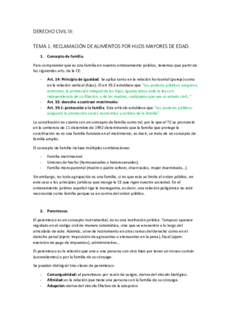 TEMARIO-COMPLETO-Derecho-Civil-III.pdf