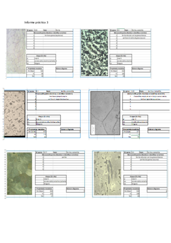 Informe-practica-3.pdf