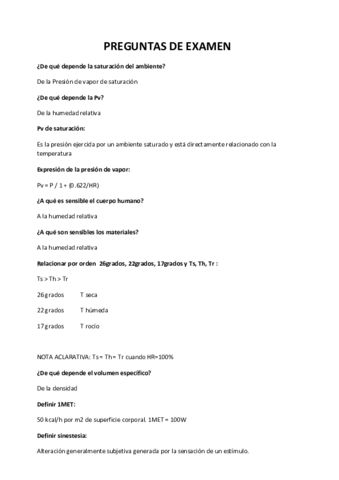 preguntas-acondicionamiento.pdf