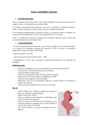 Tema-Tunez.pdf