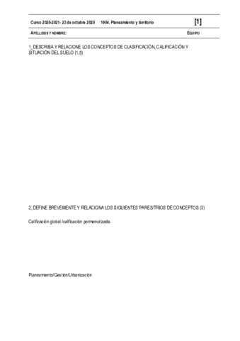 1-PARCIALcompleto20201023.pdf