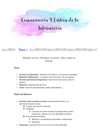 comunicacion-y-gestion-de-la-informacion-del-tema-1-5.pdf