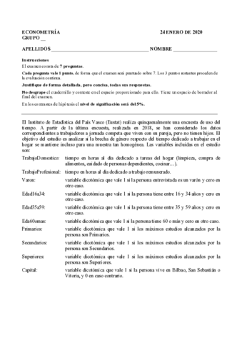 EXAMEN-2020-resuelto-para-wuolah.pdf