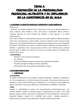 TEMA-7.pdf