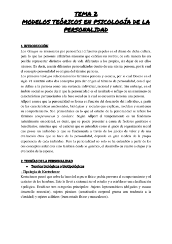 TEMA-2.pdf