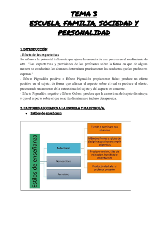 TEMA-3.pdf