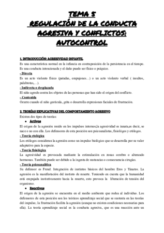 TEMA-5.pdf
