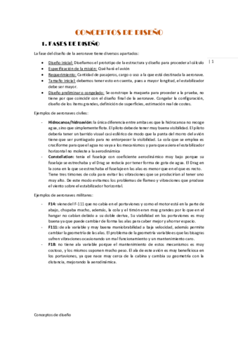 CONCEPTOS-DE-DISENO.pdf