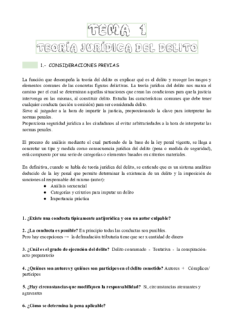 TEMA-1-Bloque-II-DP.pdf
