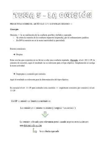 Tema-5-Bloque-II-DP.pdf