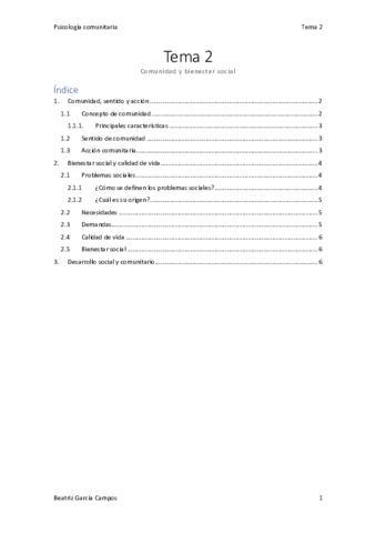 Tema-2.pdf