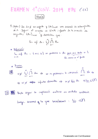 RESUELTO-EXAMEN-1convocatotoria-2019.pdf