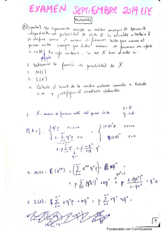RESUELTO-EXAMEN-SEPTIEMBRE-2019.pdf