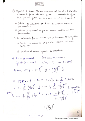 RESUELTO-2convocatoria-2019.pdf