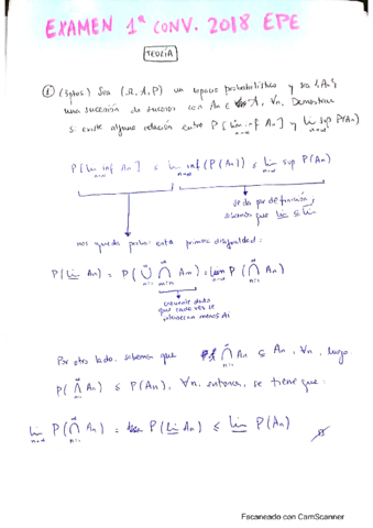 RESUELTO-EXAMEN-1a-convocatoria-2018.pdf