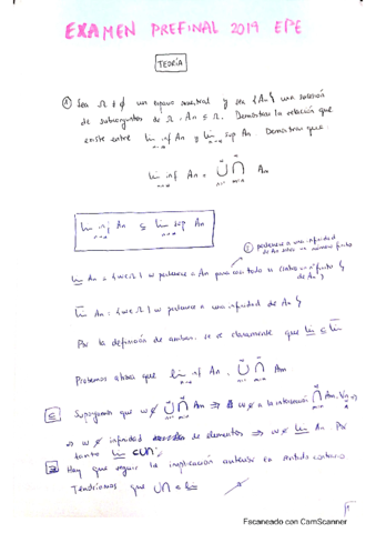 RESUELTO-EXAMEN-PREFINAL-2019.pdf