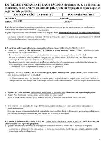 P12A.pdf