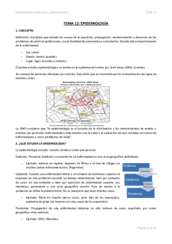 TEMA-12EPIDEMIOLOGIA.pdf