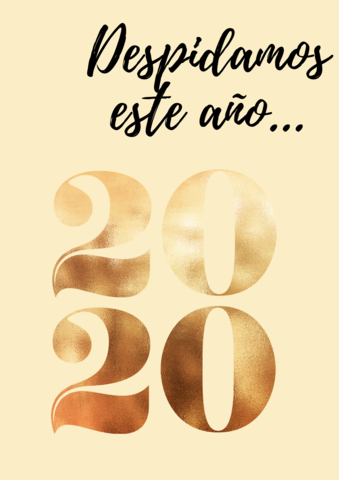 5-cosas-positivas-que-te-han-pasado-este-ano.pdf